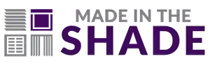 Made in the Shade Kitchener
